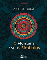 C. G. Jung - O Homem e Seus Símbolos (1).pdf